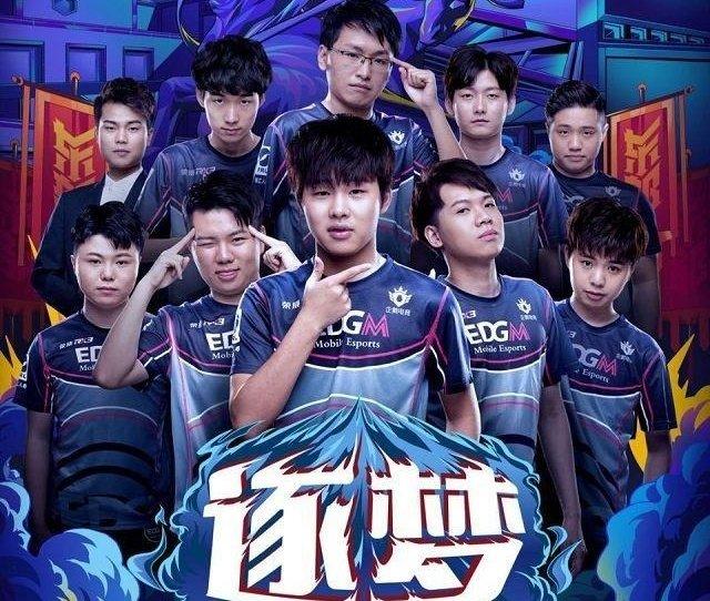 复杂性