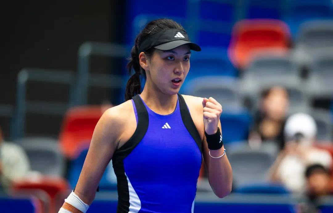 吸引了大部 吸引了大部