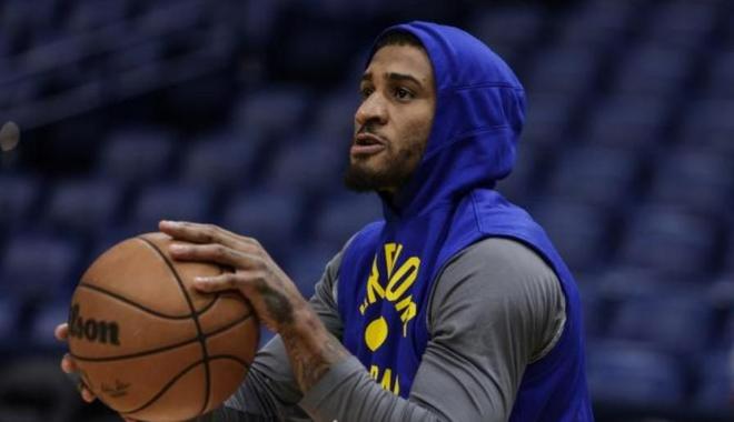 通过理解和 通过理解和