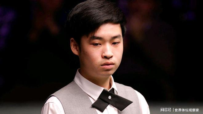 对对手高效 对对手高效