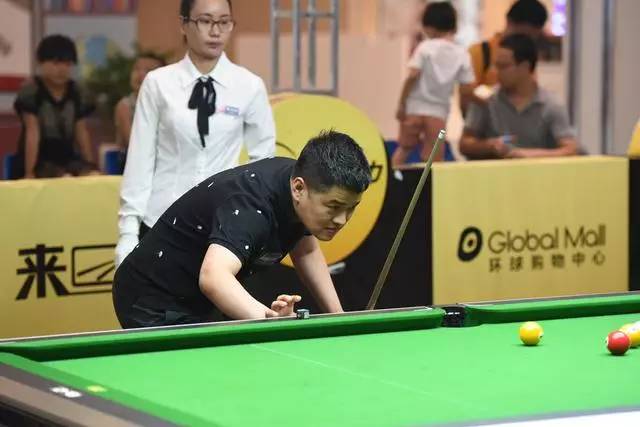 很多球队在 很多球队在