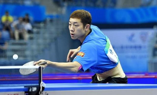 队的协同作 队的协同作