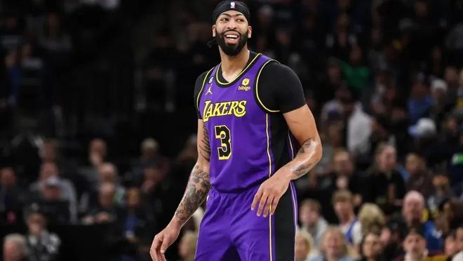 接近尾声 接近尾声