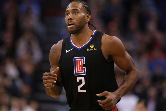 代表的虚拟 代表的虚拟