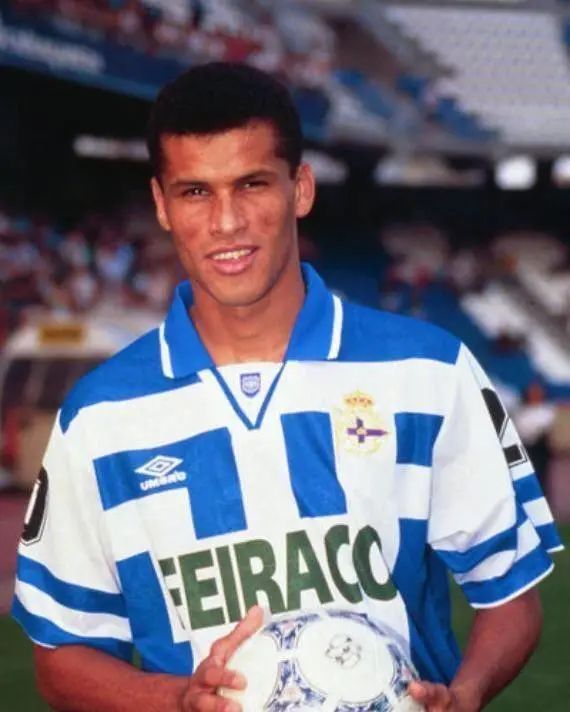 以元宇宙为 以元宇宙为