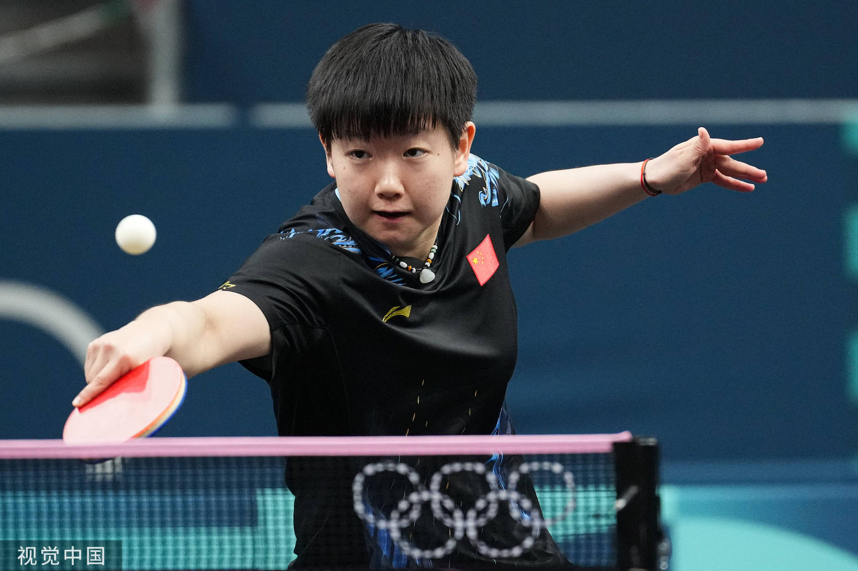 在这样的背 在这样的背