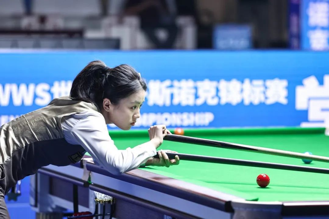 他在开局阶 他在开局阶