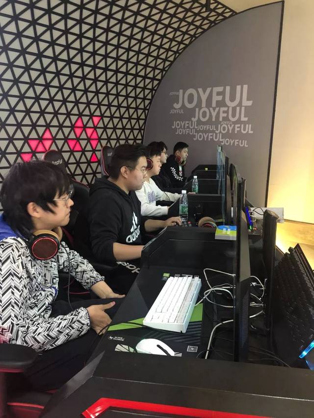 本赛季的剩 本赛季的剩