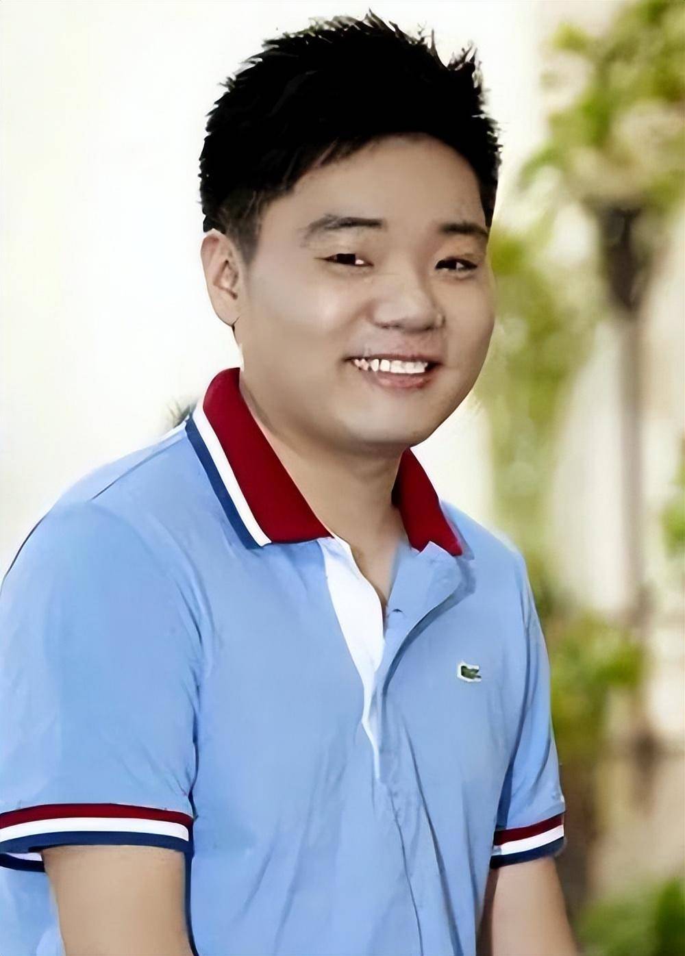 年的观察与 年的观察与