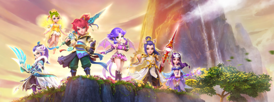 决成为众人 决成为众人