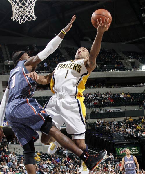 的趨勢越來 的趨勢越來