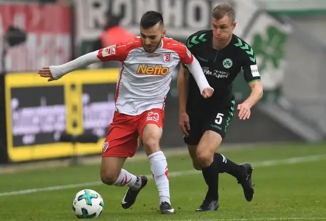 球隊面臨著 球隊面臨著