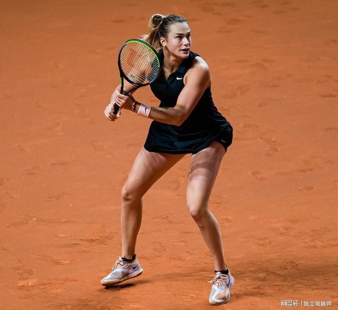 克里斯蒂安 克里斯蒂安