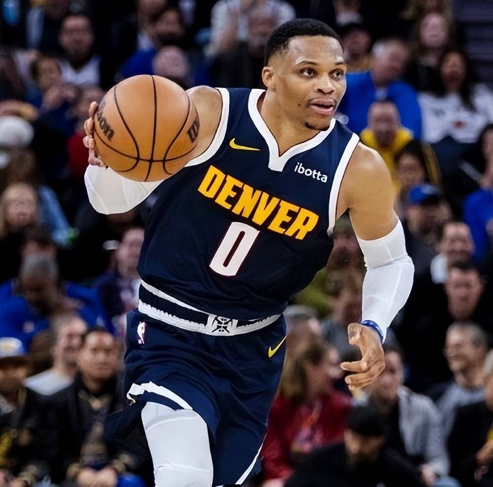 出正确选择 出正确选择