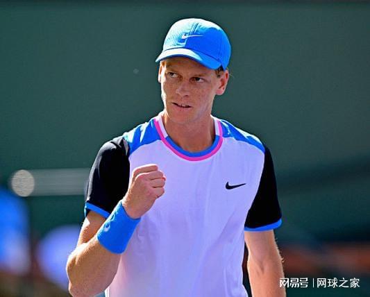 境变化进行 境变化进行