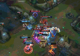 华为的全球 华为的全球