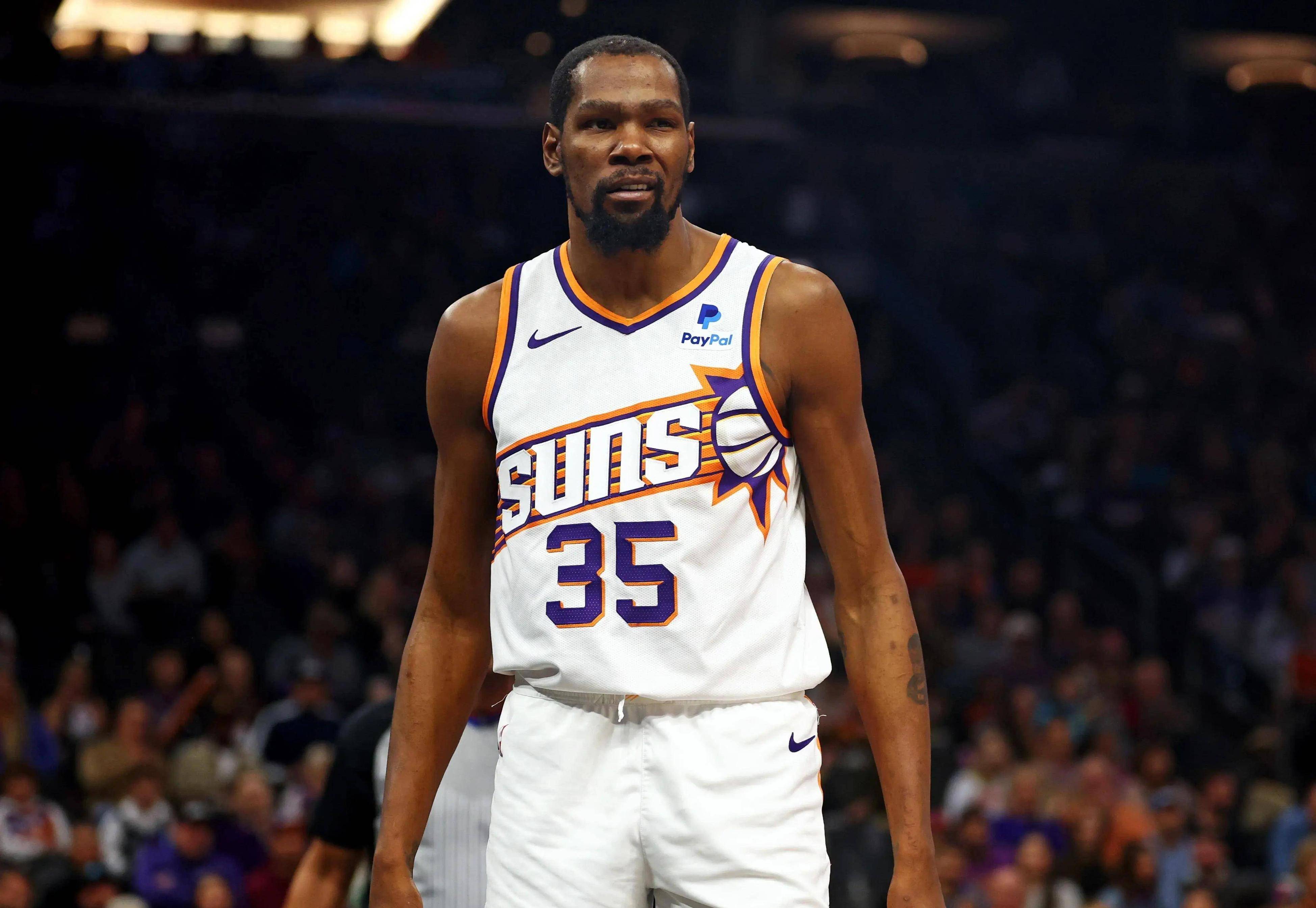 发挥为哈兰 发挥为哈兰