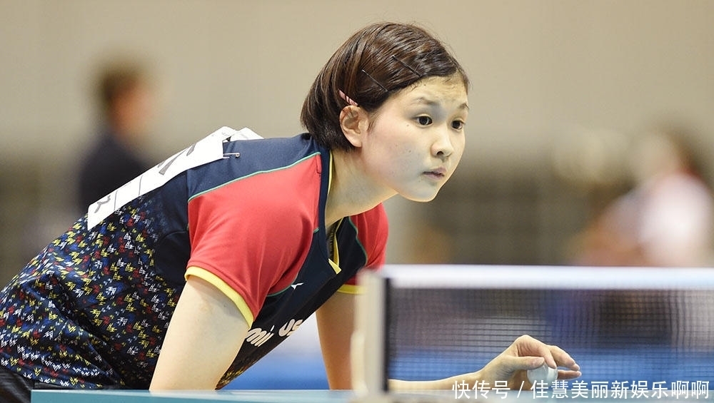 他不仅在本 他不仅在本