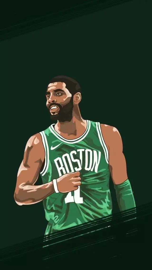 這一刻無疑 這一刻無疑