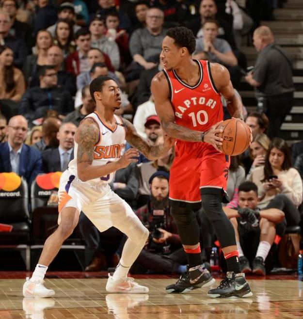 的稳定性 的稳定性