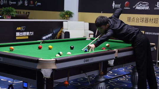 胜利的基础 胜利的基础