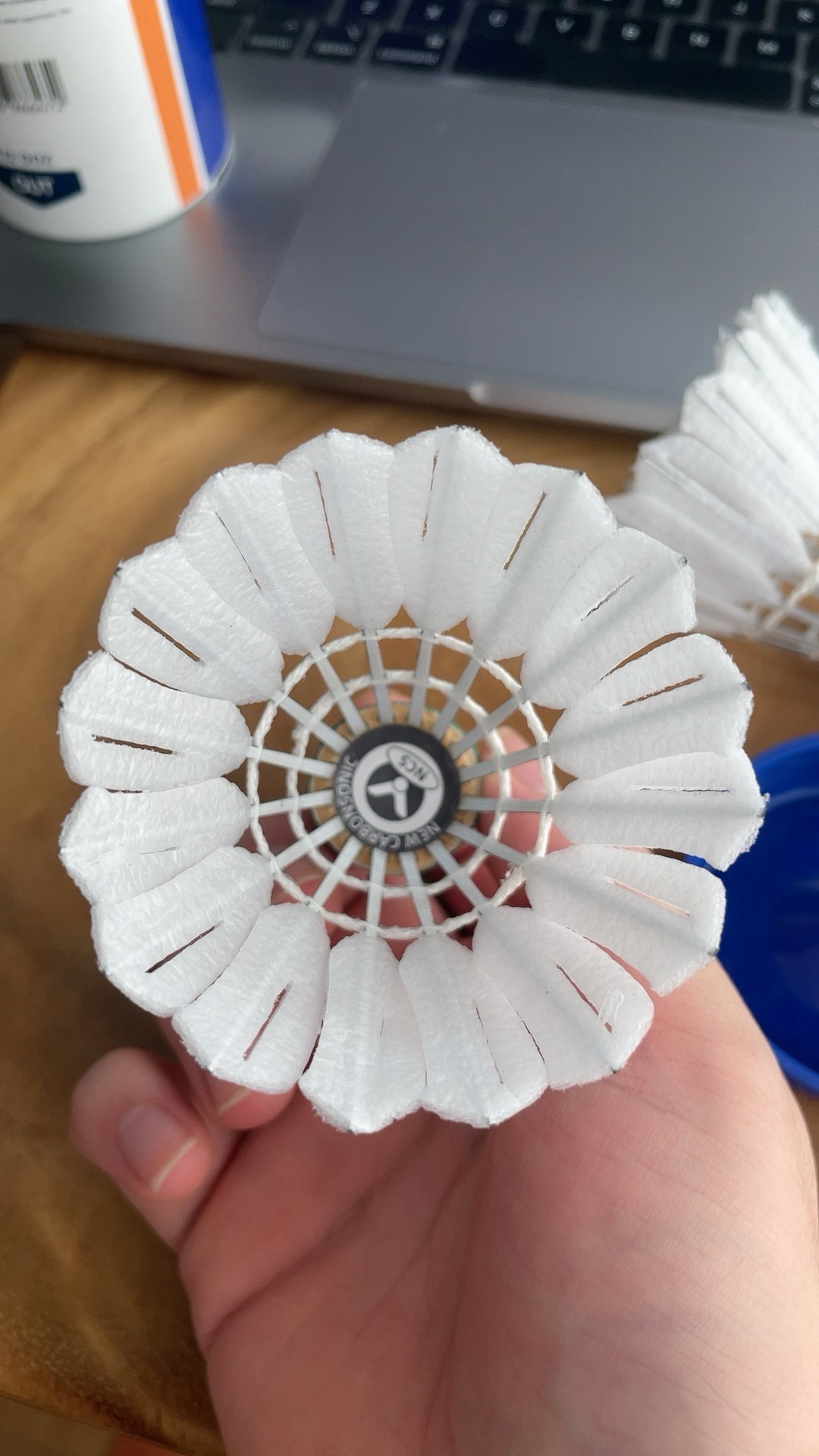 期待在凌晨 期待在凌晨