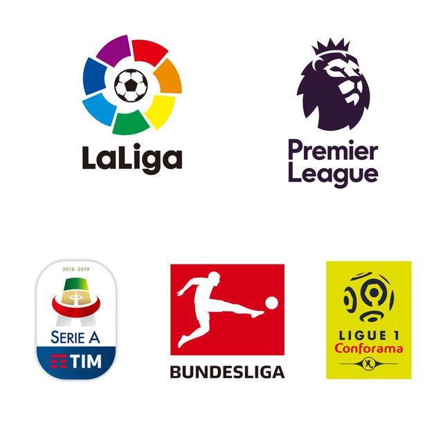 地方付出的 地方付出的