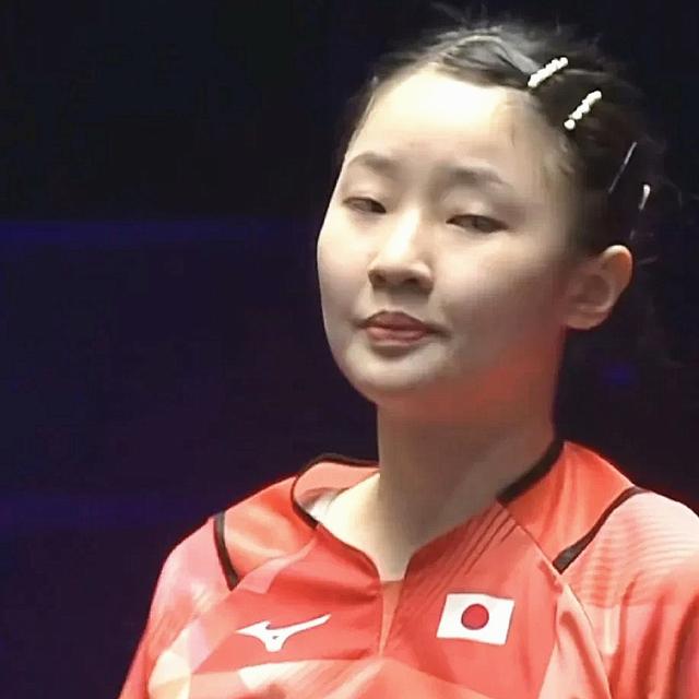 俘获了大批 俘获了大批