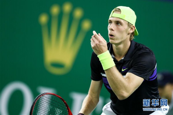 影响票房上 影响票房上