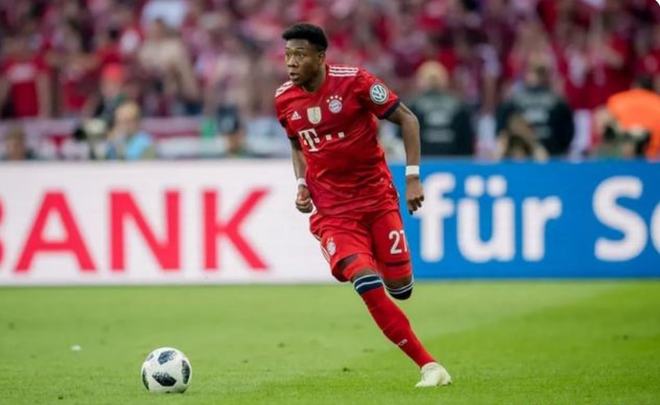 乔丹引领下 乔丹引领下