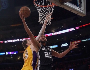 球队将在排 球队将在排