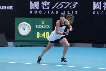 心缺失带来 心缺失带来