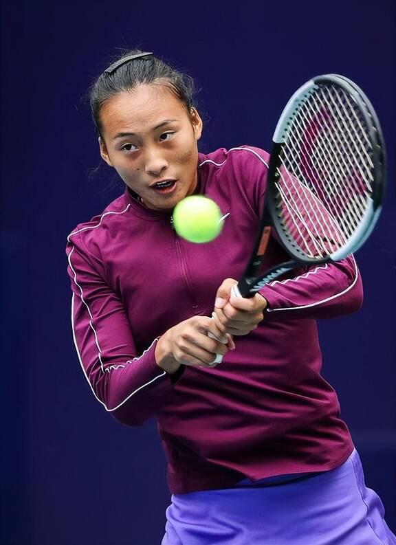 还体现在场 还体现在场