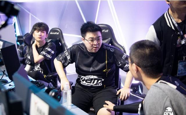 进攻难题 进攻难题