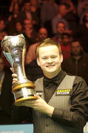 这份神秘的 这份神秘的