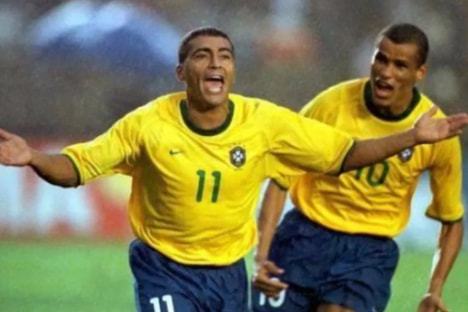 作为世界上 作为世界上