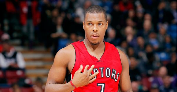 这种经历无 这种经历无