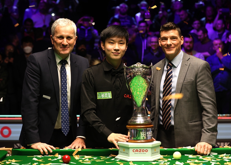 受到大众的 受到大众的