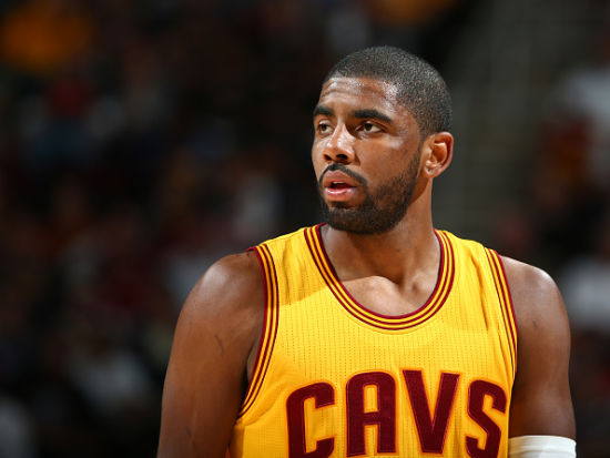 郭晶晶与霍 郭晶晶与霍