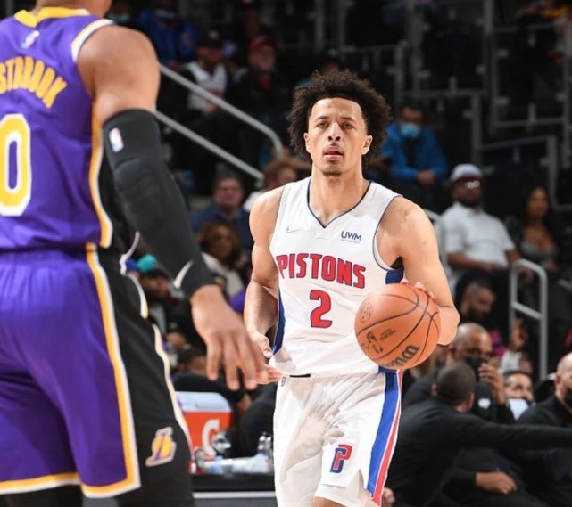 得了巨大成 得了巨大成