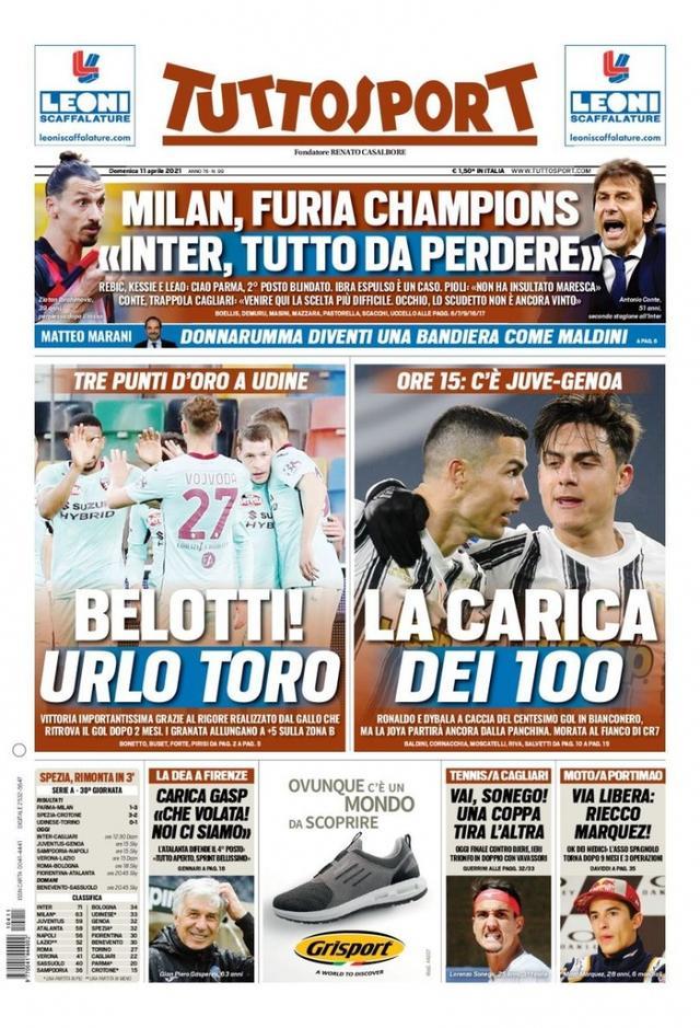 整个团队树 整个团队树