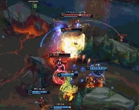 希曾公开表 希曾公开表