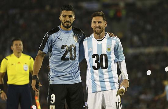 赛会应该出 赛会应该出