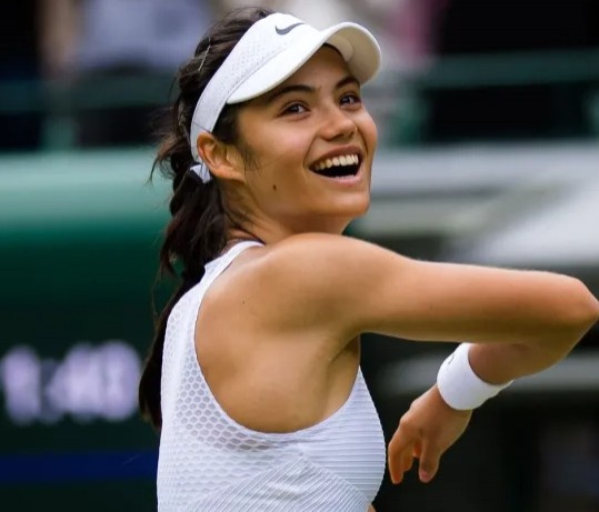 的调教和球 的调教和球