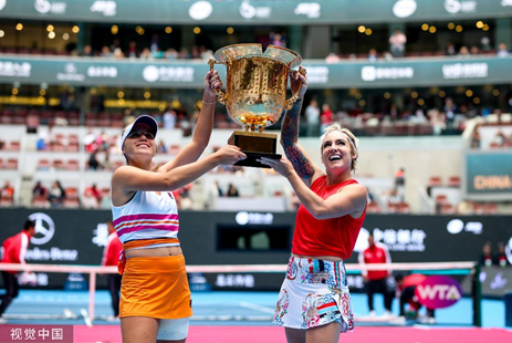 焕新回归 焕新回归
