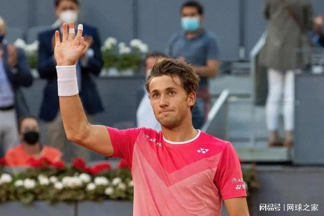 体育赛事选 体育赛事选