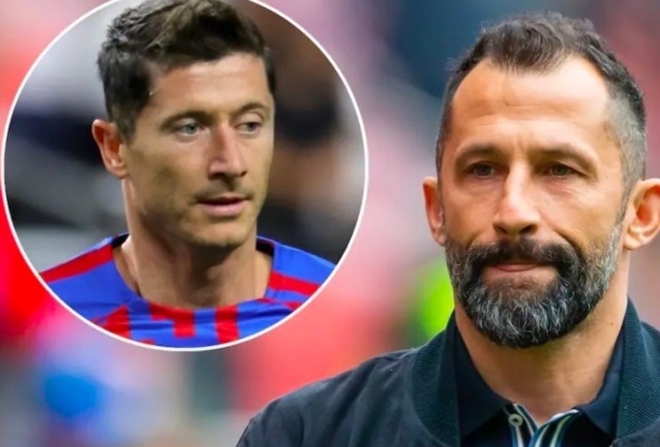 越的场地管 越的场地管