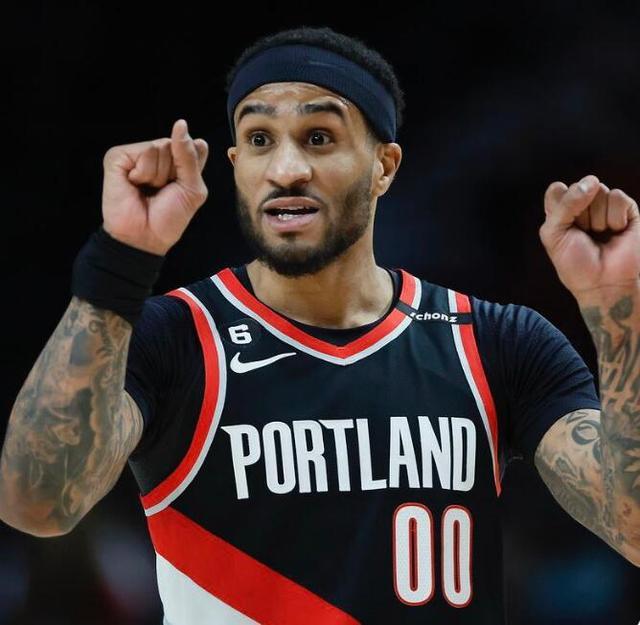 守都成为比 守都成为比