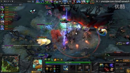 不理解曼联 不理解曼联