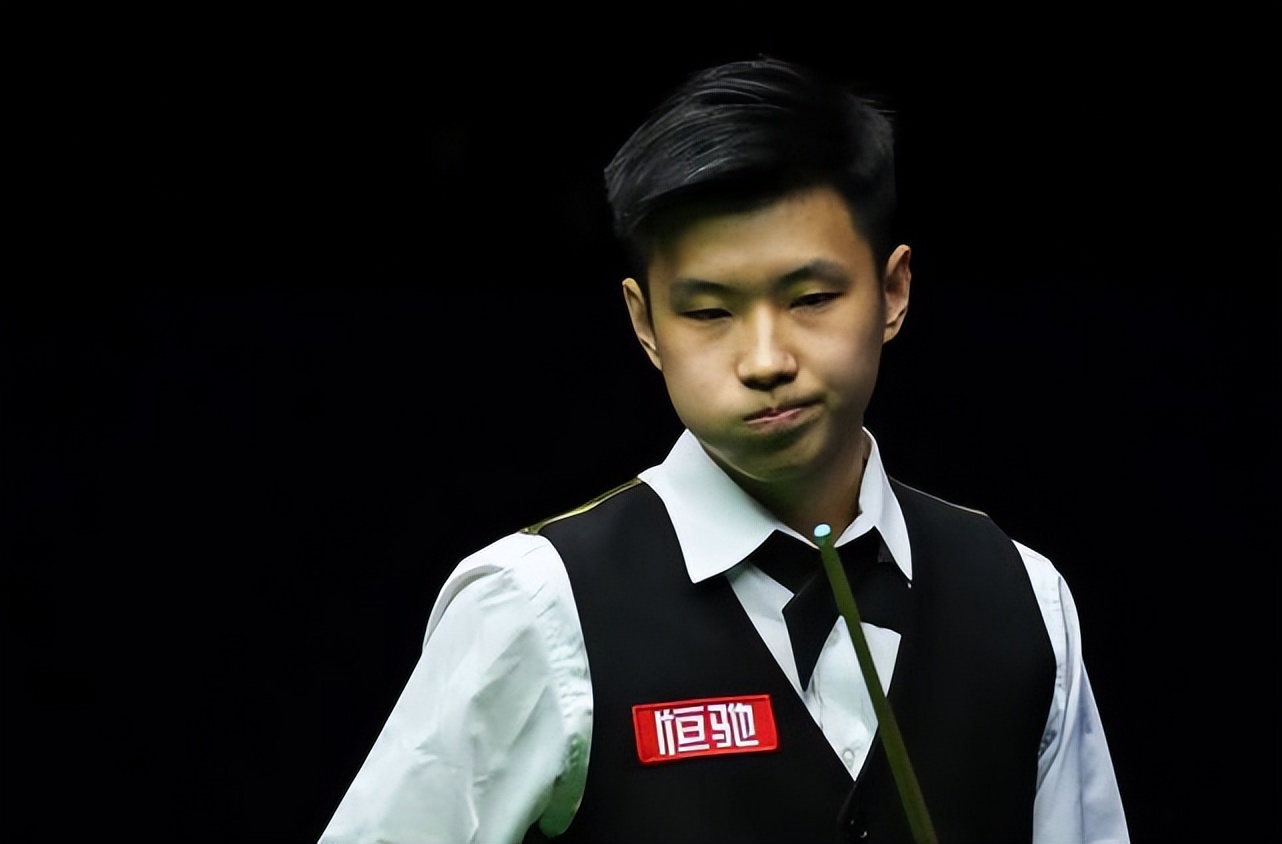 们的热情 们的热情